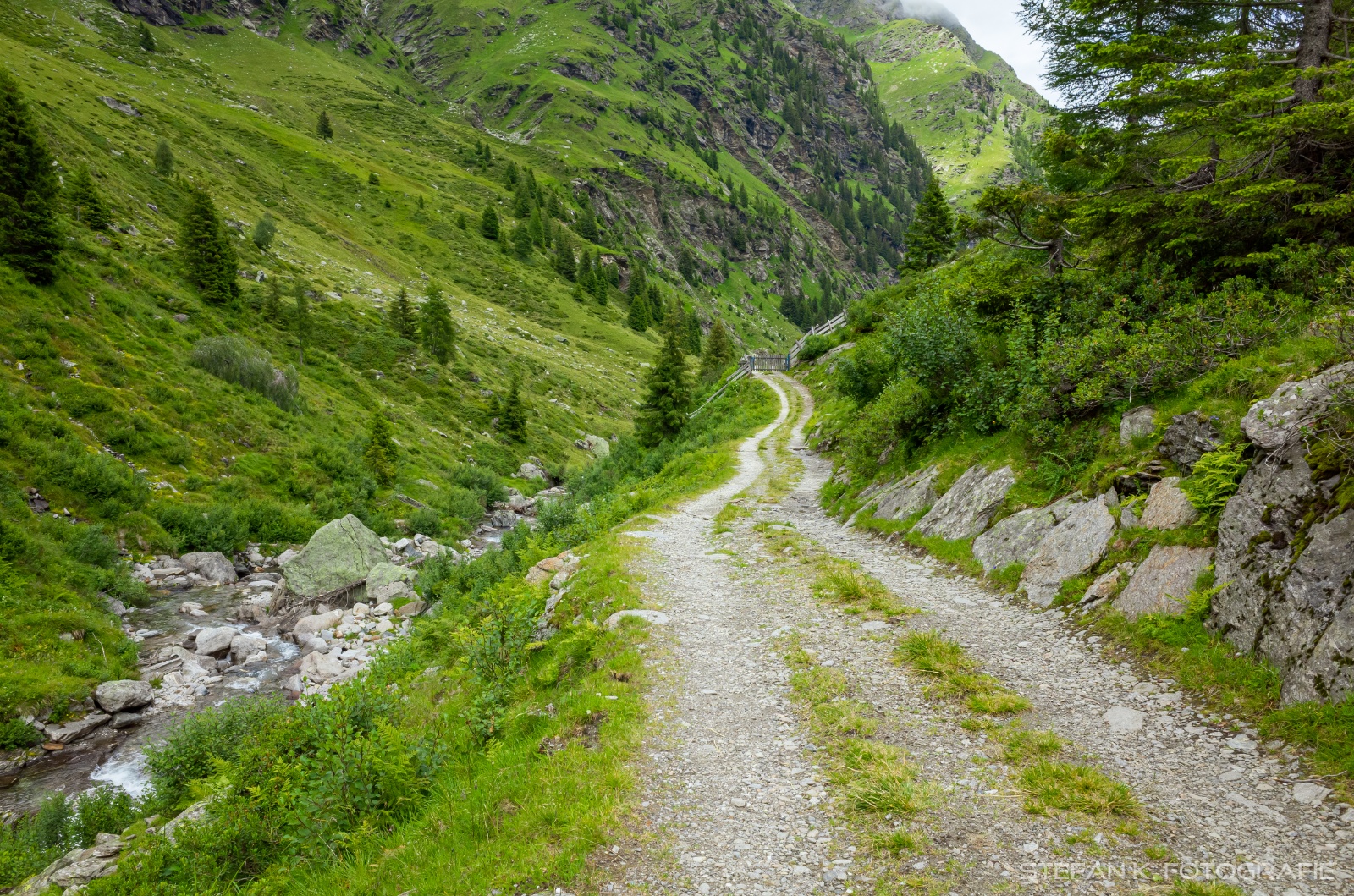 2020 07 16 Bergwanderung ums Kalmtal 0033